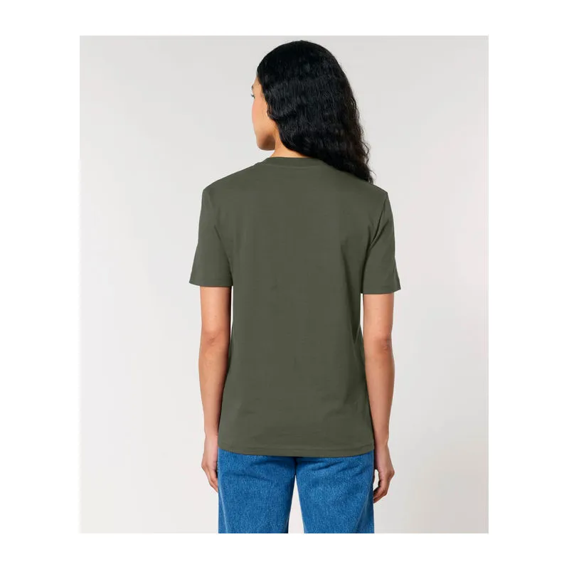 Creator 2.0 unisex tričko