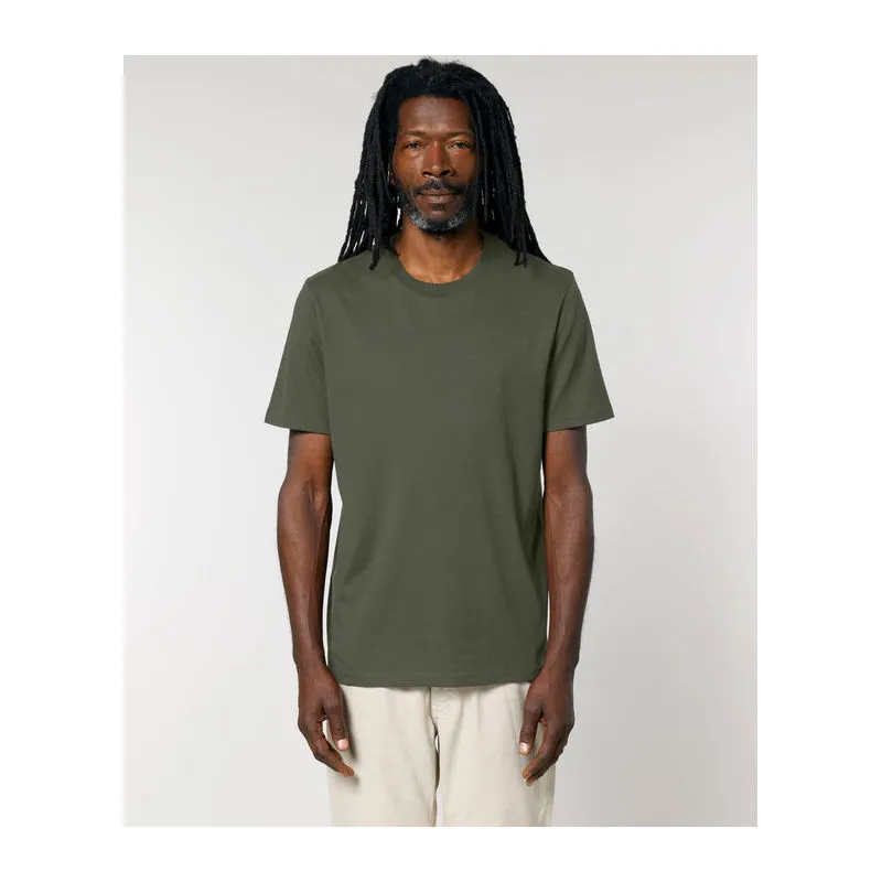 Creator 2.0 unisex tričko