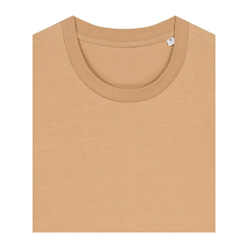 Creator 2.0 unisex tričko