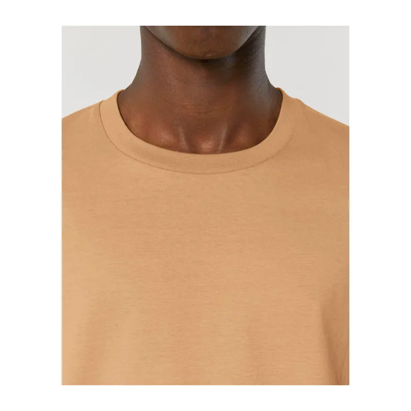 Creator 2.0 unisex tričko