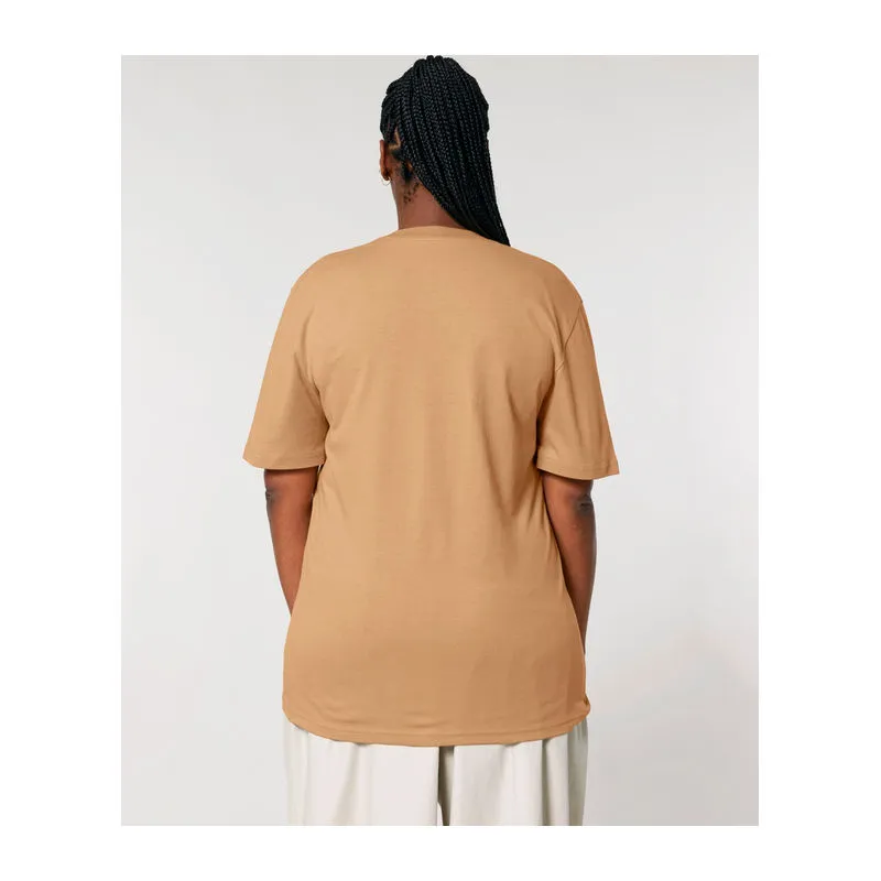 Creator 2.0 unisex tričko