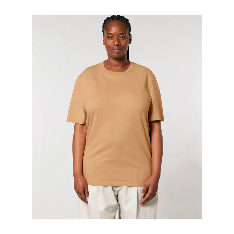 Creator 2.0 unisex tričko