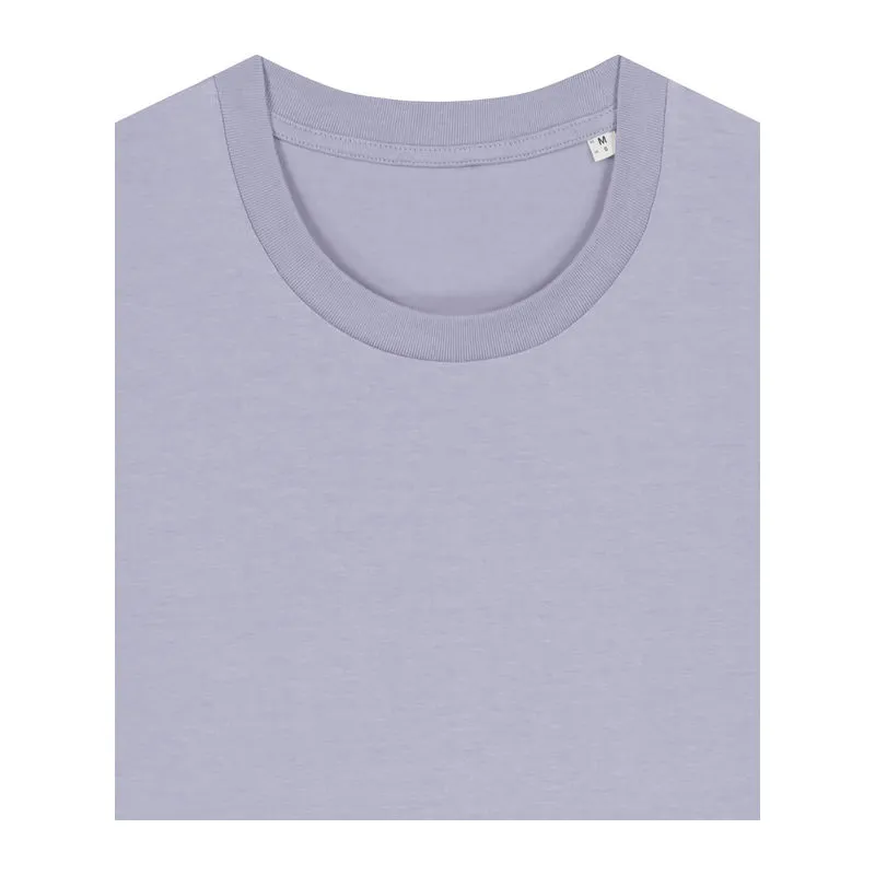 Creator 2.0 unisex tričko