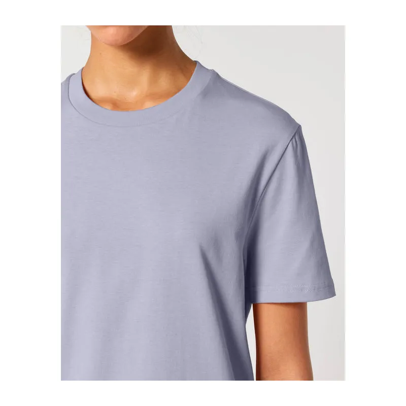 Creator 2.0 unisex tričko
