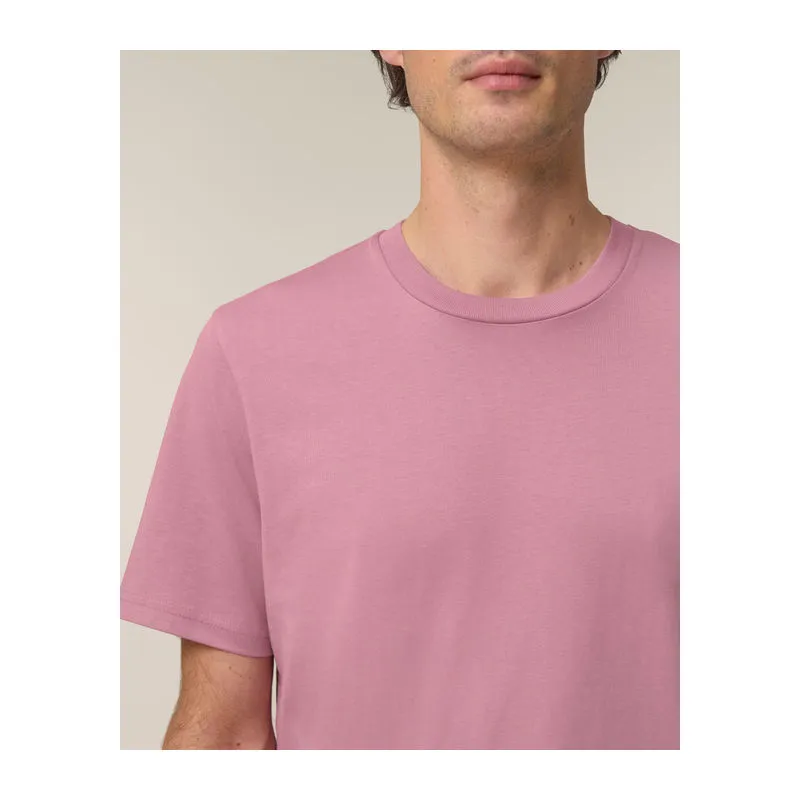 Creator 2.0 unisex tričko