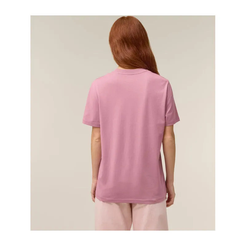 Creator 2.0 unisex tričko
