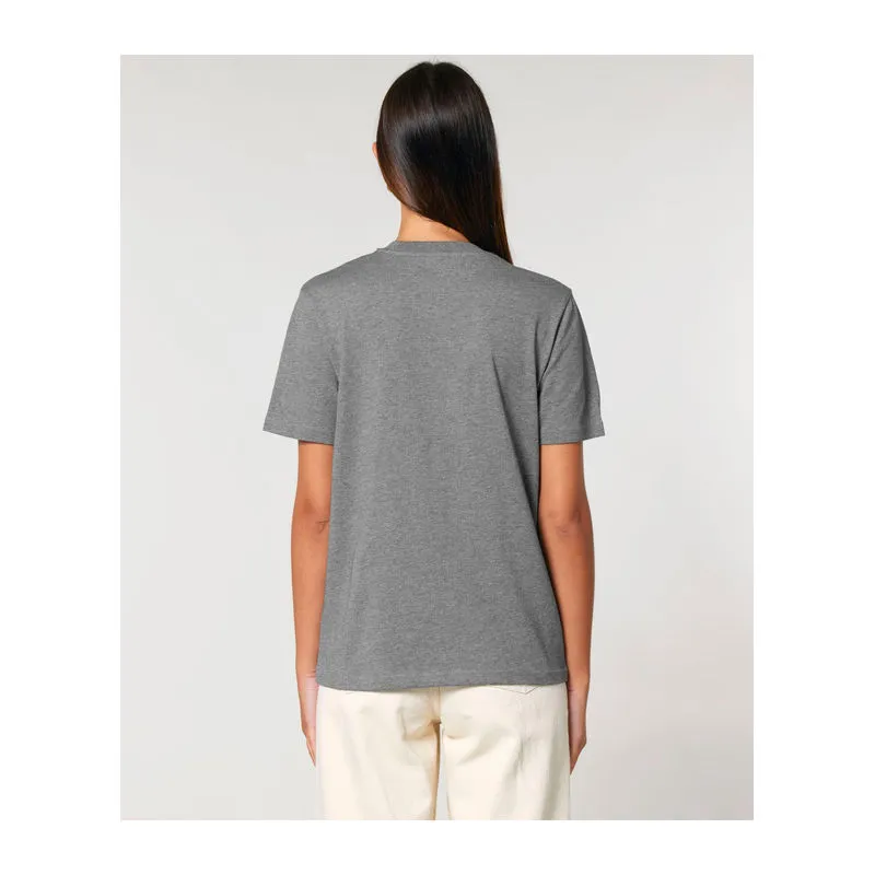 Creator 2.0 unisex tričko