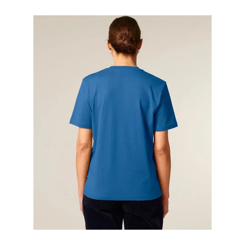 Creator 2.0 unisex tričko