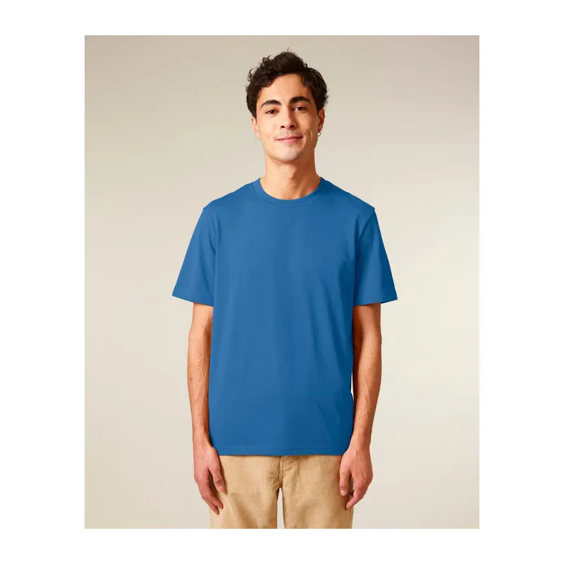 Creator 2.0 unisex tričko