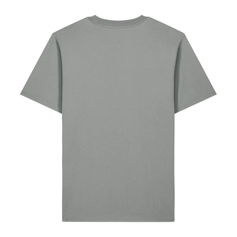Creator 2.0 unisex tričko