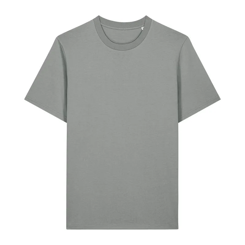 Creator 2.0 unisex tričko