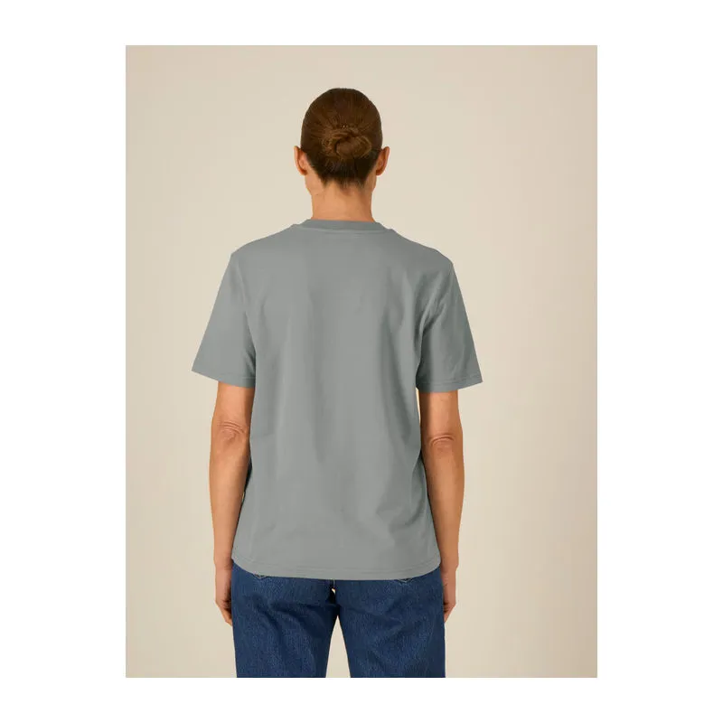 Creator 2.0 unisex tričko