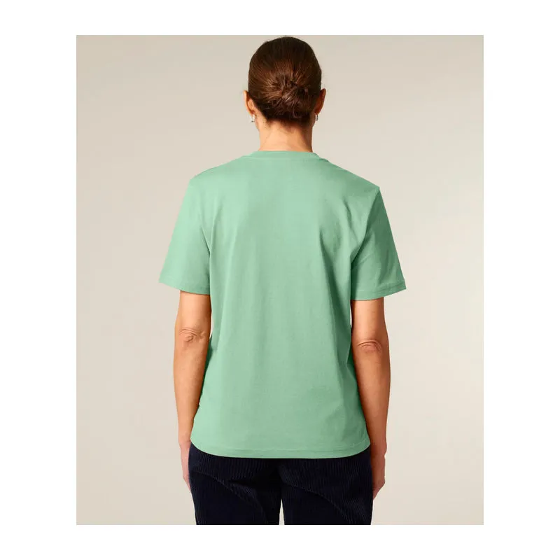 Creator 2.0 unisex tričko