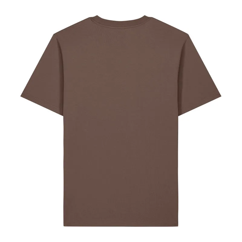 Creator 2.0 unisex tričko