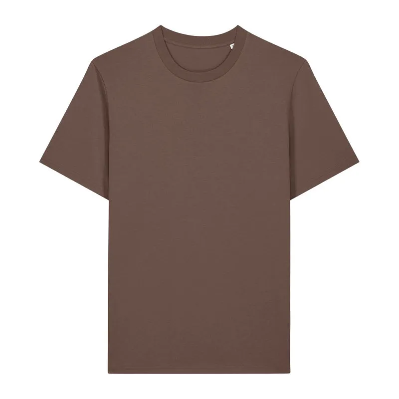 Creator 2.0 unisex tričko