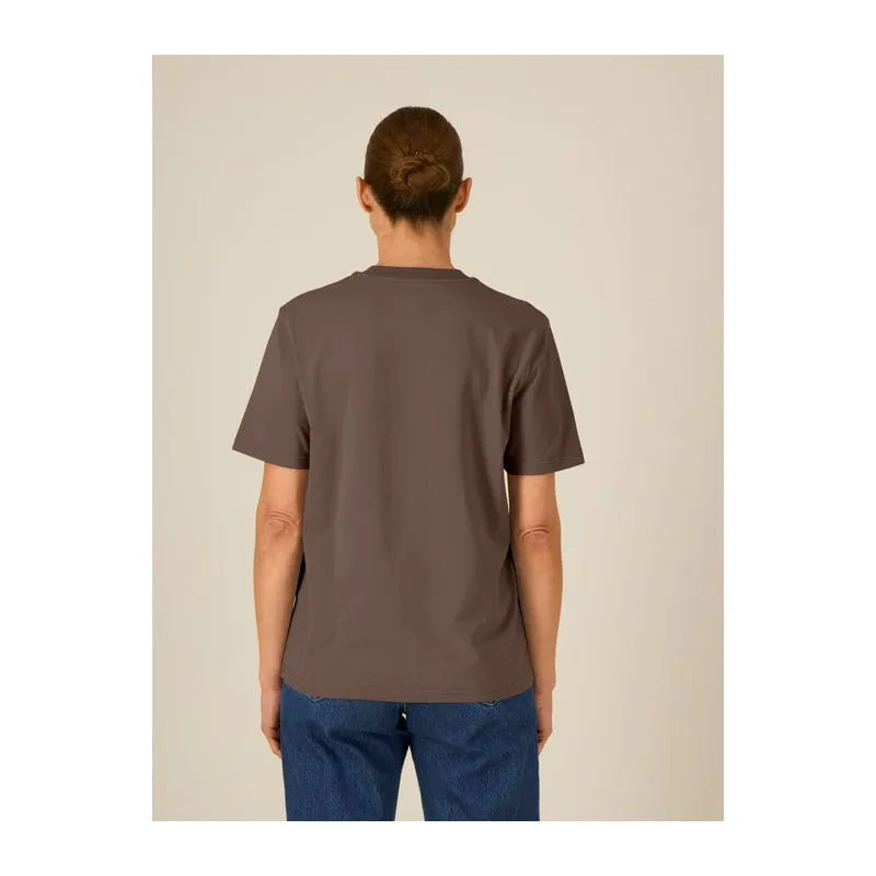 Creator 2.0 unisex tričko