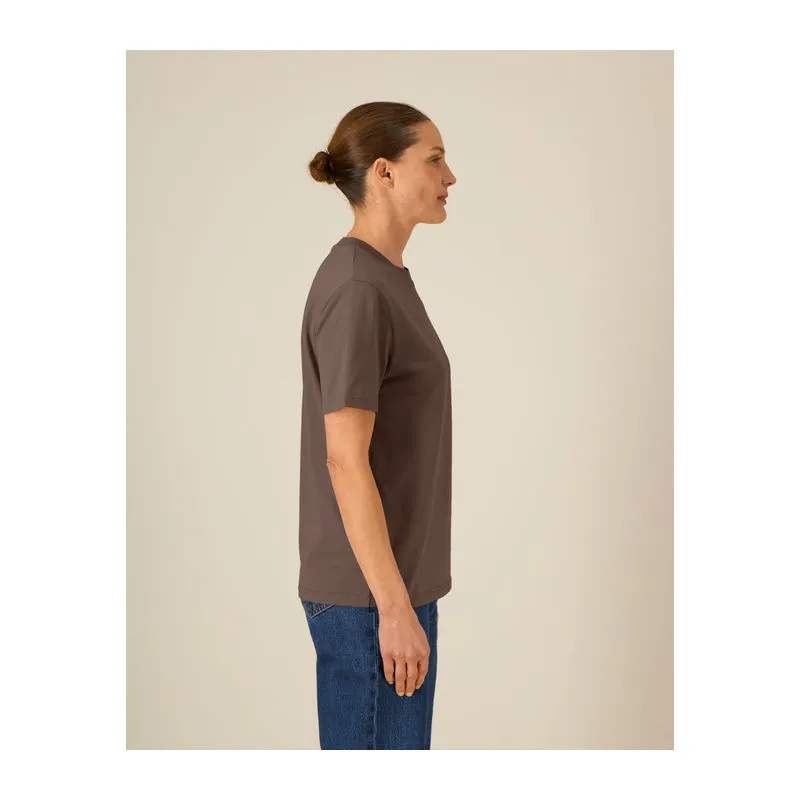 Creator 2.0 unisex tričko