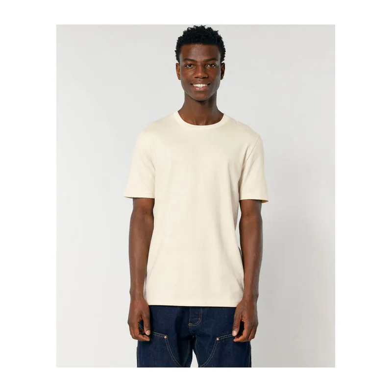 Creator 2.0 unisex tričko