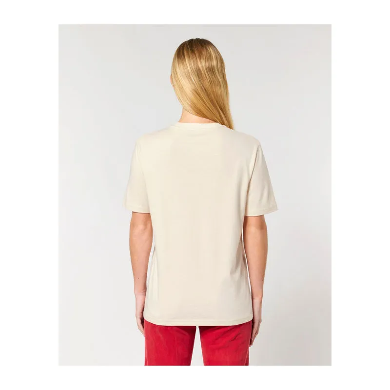 Creator 2.0 unisex tričko