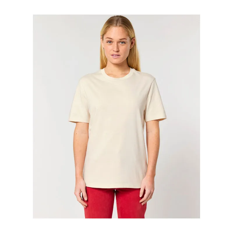 Creator 2.0 unisex tričko