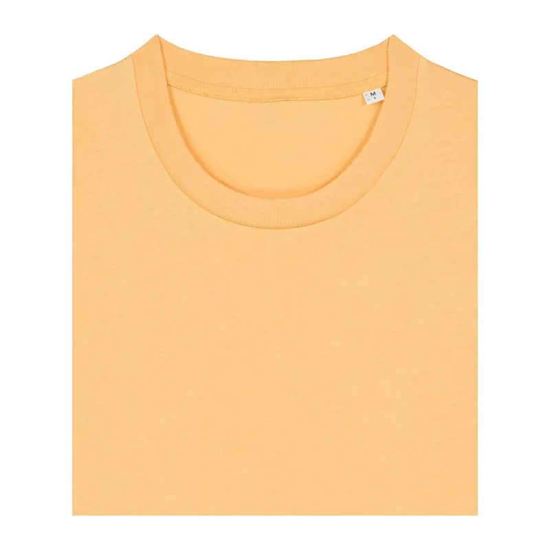 Creator 2.0 unisex tričko