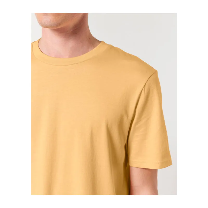 Creator 2.0 unisex tričko