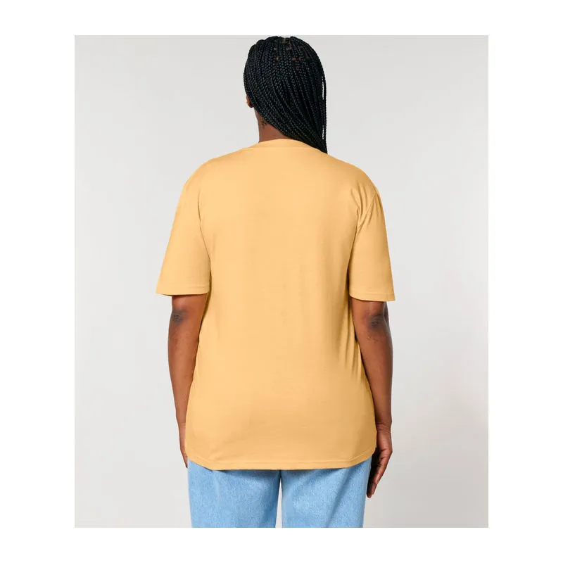 Creator 2.0 unisex tričko