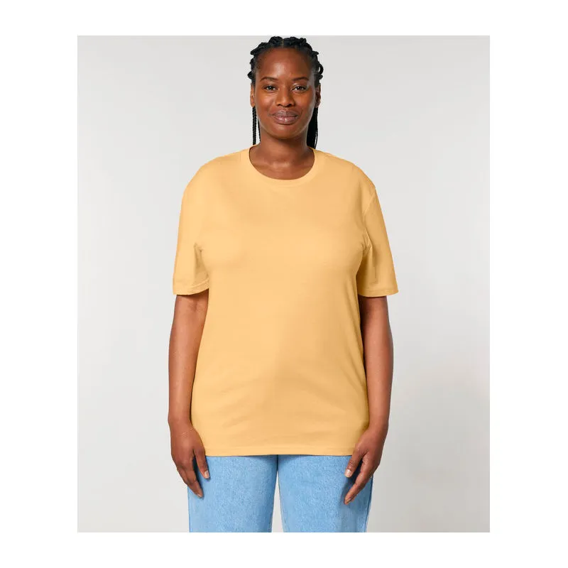 Creator 2.0 unisex tričko