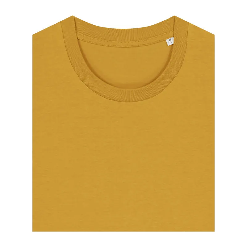 Creator 2.0 unisex tričko