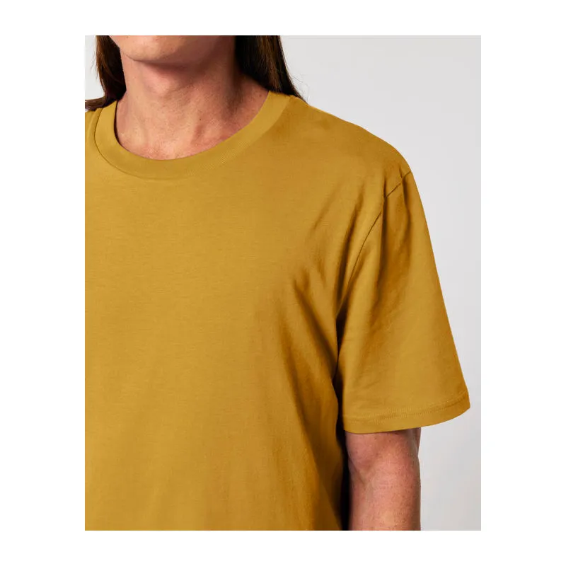 Creator 2.0 unisex tričko