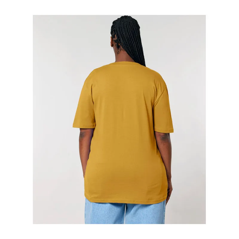 Creator 2.0 unisex tričko