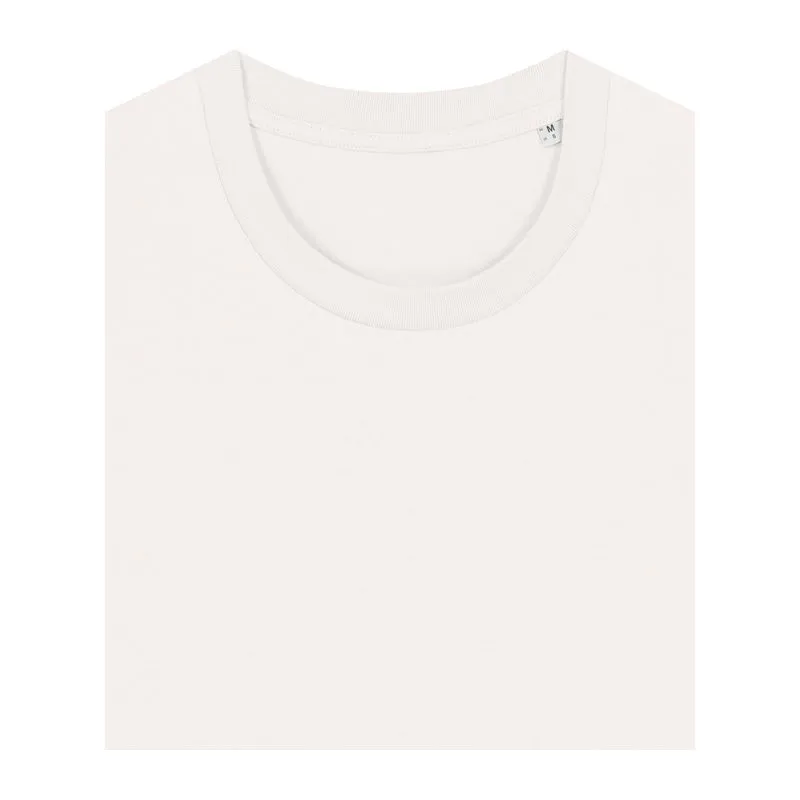 Creator 2.0 unisex tričko