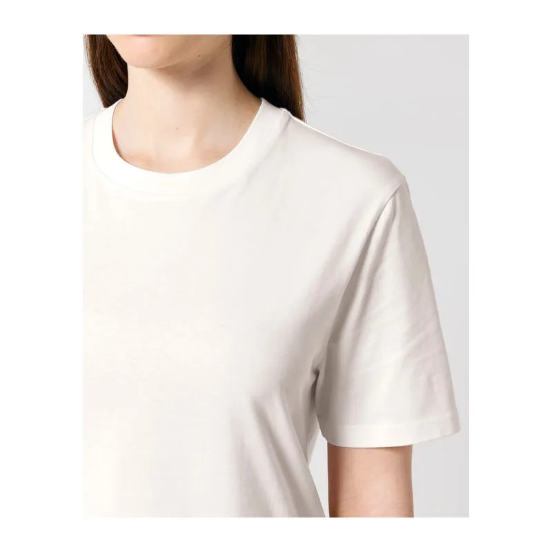 Creator 2.0 unisex tričko