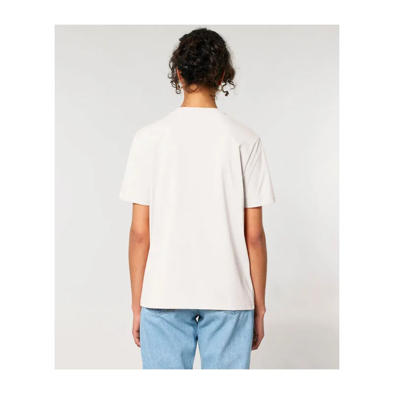 Creator 2.0 unisex tričko