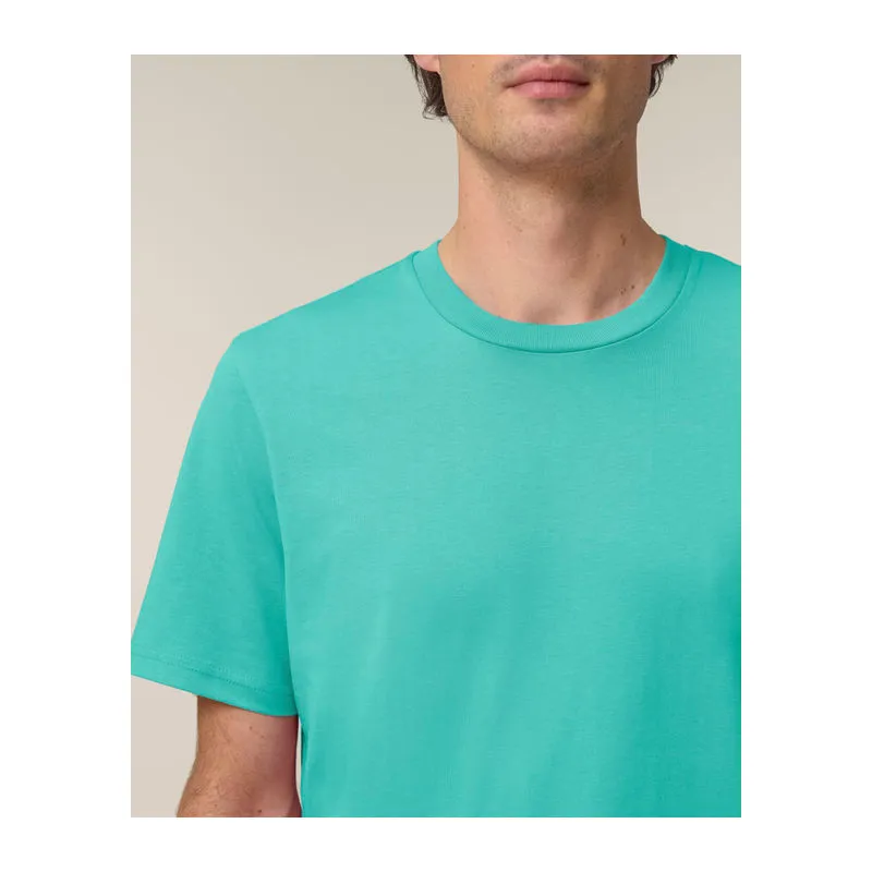 Creator 2.0 unisex tričko