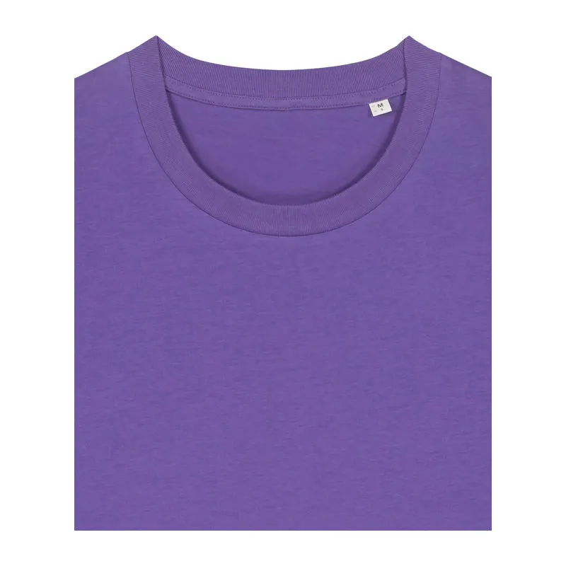 Creator 2.0 unisex tričko