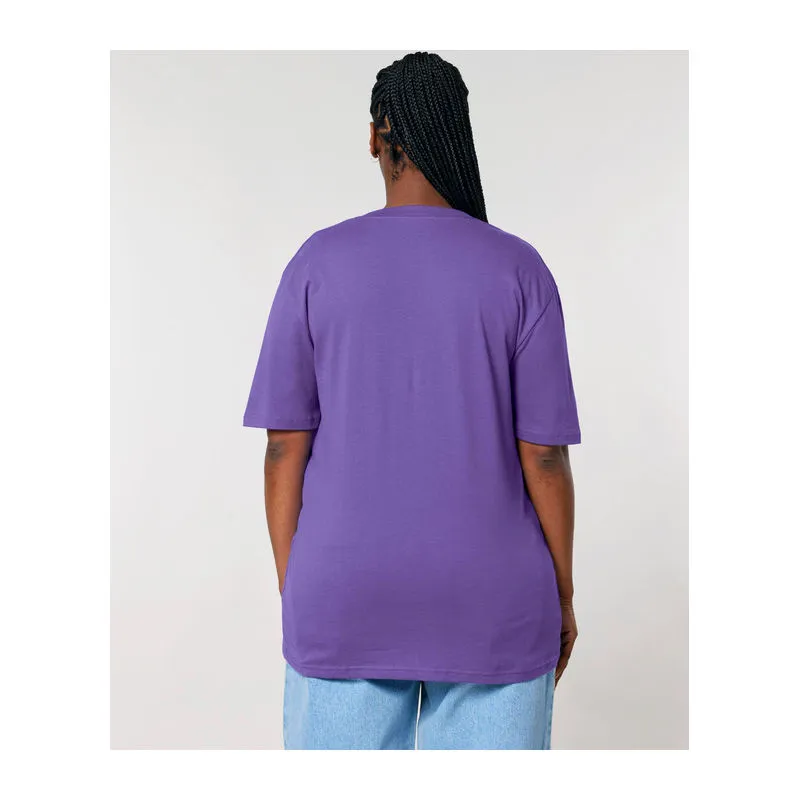 Creator 2.0 unisex tričko
