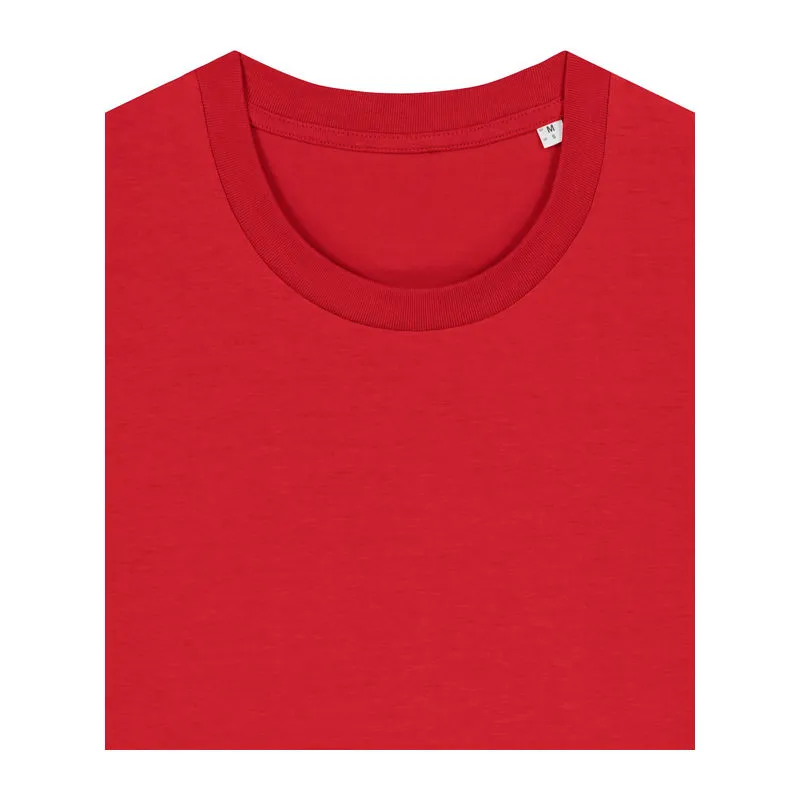 Creator 2.0 unisex tričko
