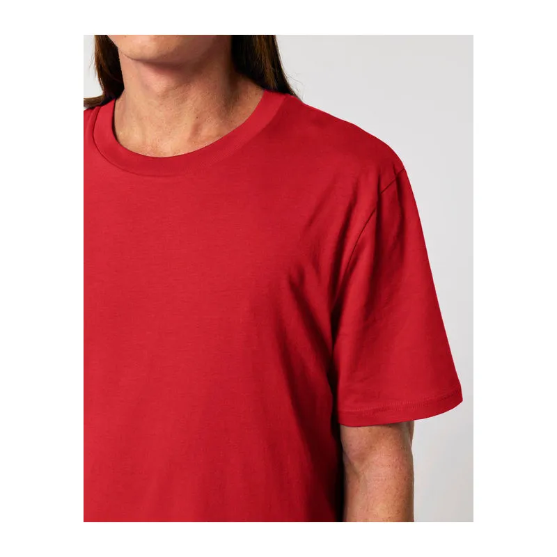 Creator 2.0 unisex tričko