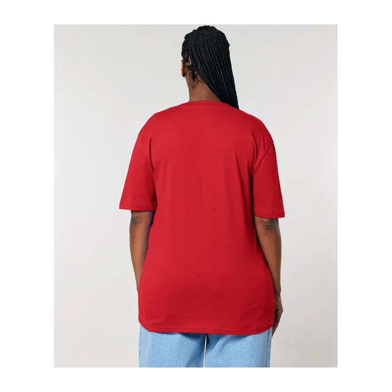 Creator 2.0 unisex tričko