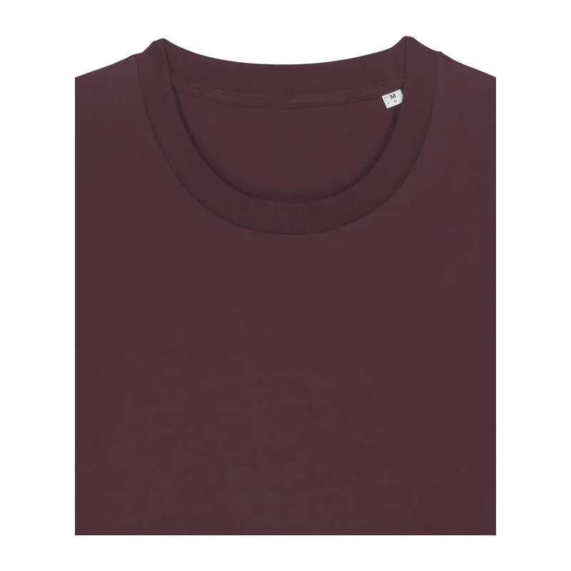 Creator 2.0 unisex tričko