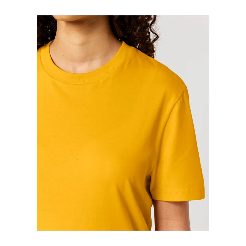 Creator 2.0 unisex tričko