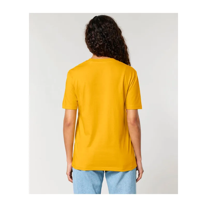 Creator 2.0 unisex tričko