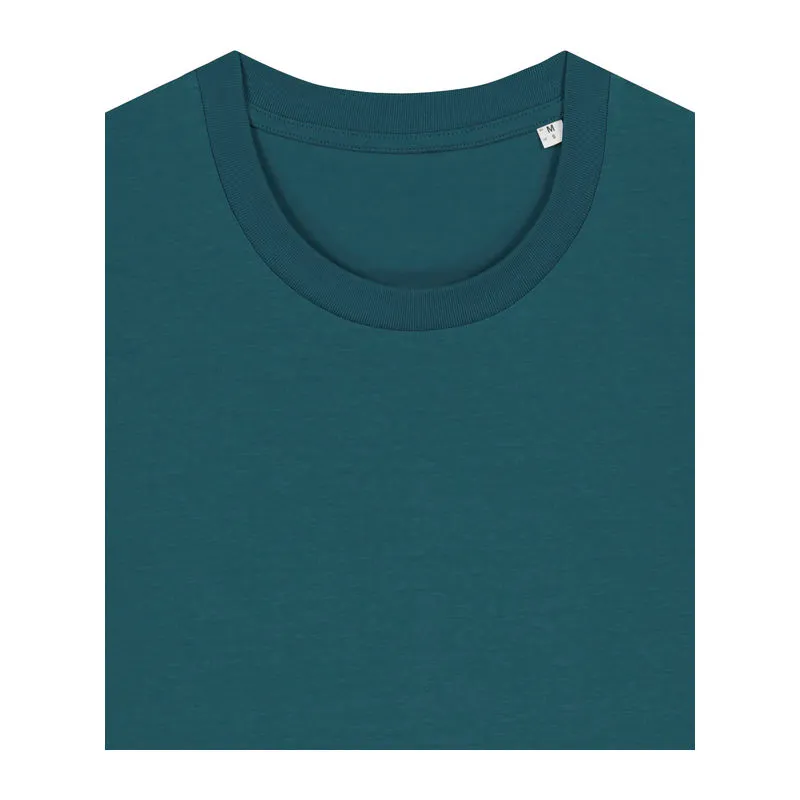 Creator 2.0 unisex tričko