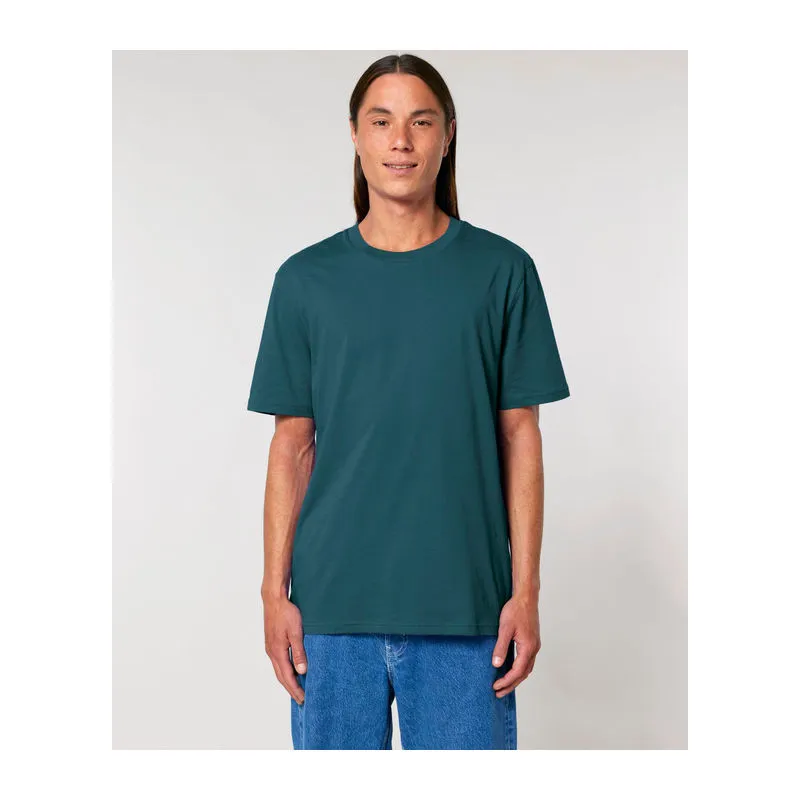 Creator 2.0 unisex tričko
