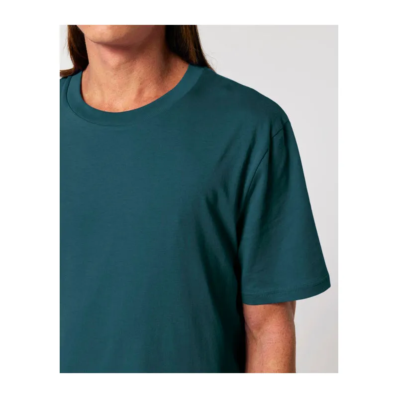Creator 2.0 unisex tričko