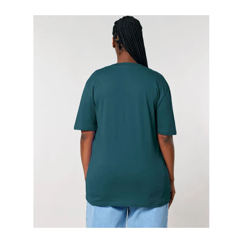 Creator 2.0 unisex tričko