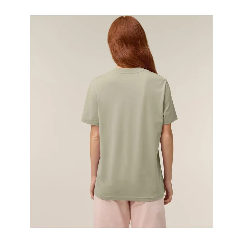 Creator 2.0 unisex tričko