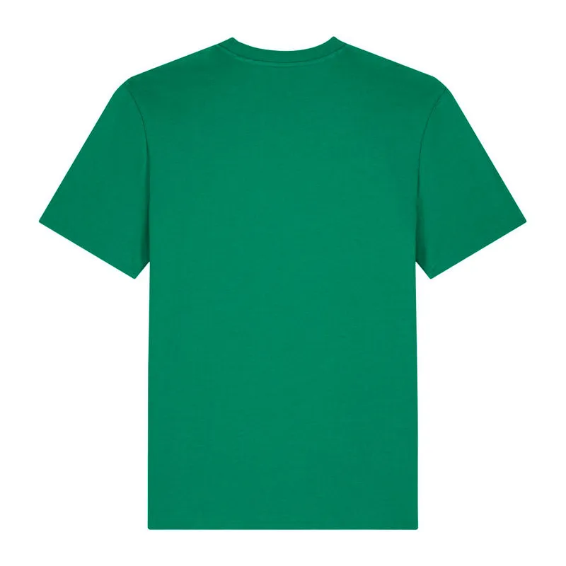 Creator 2.0 unisex tričko