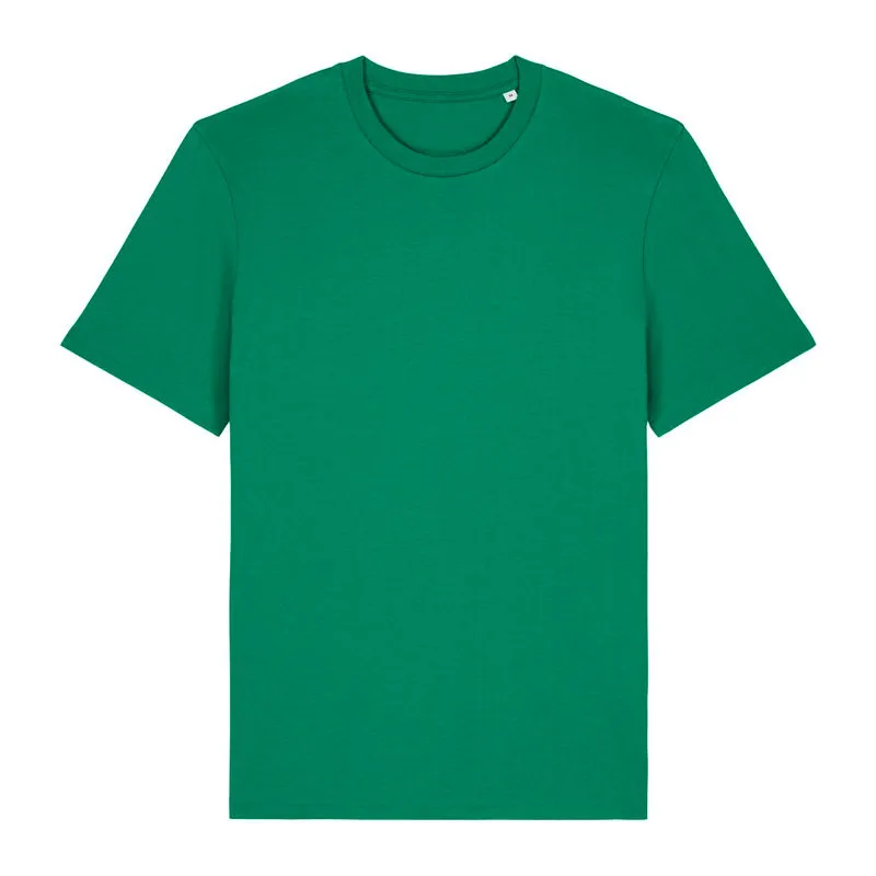 Creator 2.0 unisex tričko